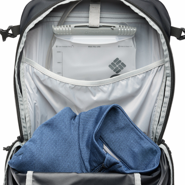 Columbia Blackcomb Ridge™ 30L Backpack