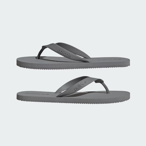 Buy Adidas KEITAKI ALPHA SLIDES Online in Nepal - Online Shopping Nepal - Online Clothing Shop Nepal