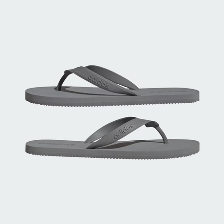 Buy Adidas KEITAKI ALPHA SLIDES Online in Nepal - Online Shopping Nepal - Online Clothing Shop Nepal