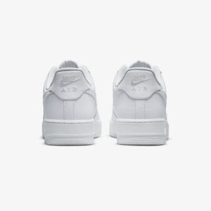 Nike Air Force 1 '07 - Aadima Nepal -online shopping Nepal - Fashion -Buy Clothing Online  in Nepal