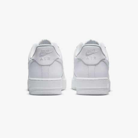 Nike Air Force 1 '07 - Aadima Nepal -online shopping Nepal - Fashion -Buy Clothing Online  in Nepal