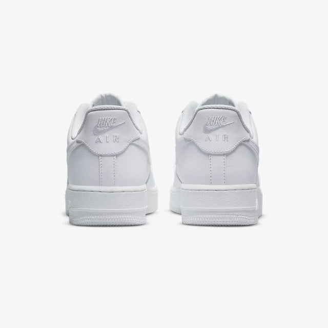 Nike Air Force 1 '07 - Aadima Nepal -online shopping Nepal - Fashion -Buy Clothing Online  in Nepal
