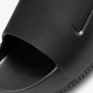 Nike Calm - Aadima Nepal -online shopping Nepal - Fashion -Buy Clothing Online  in Nepal