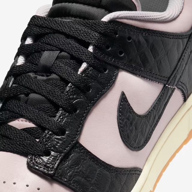 Buy Nike Dunk Low Retro Online in Nepal - Online Shopping Nepal - Online Clothing Shop Nepal