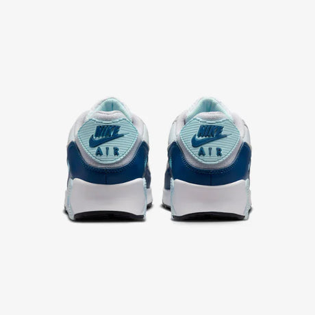 Nike Air Max 90 Shoes - Aadima Nepal -online shopping Nepal - Fashion -Buy Clothing Online  in Nepal