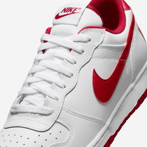 Buy Nike Big Low Men's Shoes Online in Nepal - Online Shopping Nepal - Online Clothing Shop Nepal