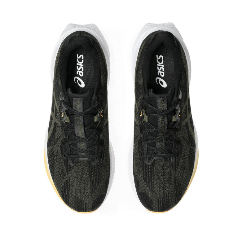 Buy ASICS DYNABLAST™ 5 Online in Nepal - Online Shopping Nepal - Online Clothing Shop Nepal