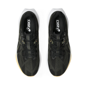 Buy ASICS DYNABLAST™ 5 Online in Nepal - Online Shopping Nepal - Online Clothing Shop Nepal