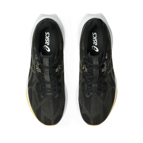 Buy ASICS DYNABLAST™ 5 Online in Nepal - Online Shopping Nepal - Online Clothing Shop Nepal