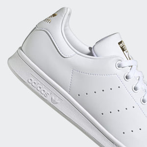 Online shopping Nepal - Buy Stan Smith Shoes Online in Nepal - Aadima Nepal