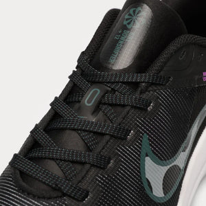 NIKE DOWNSHIFTER 12 - Aadima Nepal -online shopping Nepal - Fashion -Buy Clothing Online  in Nepal