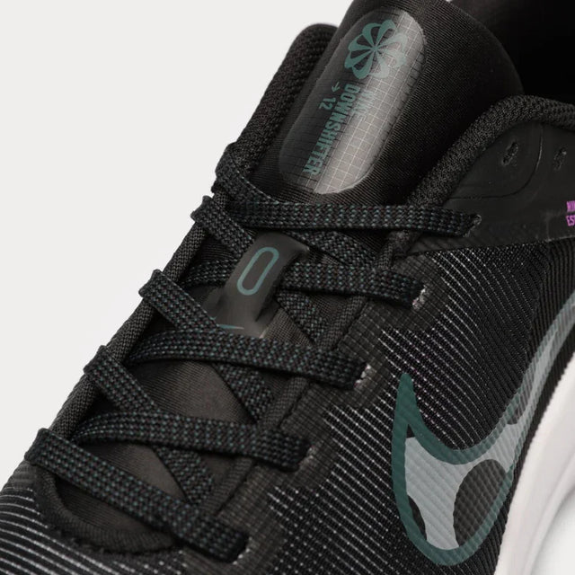 NIKE DOWNSHIFTER 12 - Aadima Nepal -online shopping Nepal - Fashion -Buy Clothing Online  in Nepal