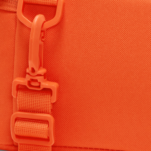 Buy Nike Shoe Box Bag Online in Nepal - Online Shopping Nepal - Online Clothing Shop Nepal
