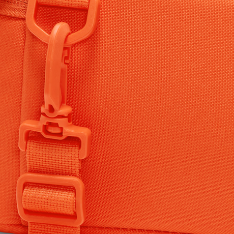 Buy Nike Shoe Box Bag Online in Nepal - Online Shopping Nepal - Online Clothing Shop Nepal