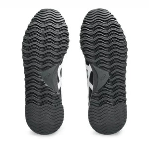 TIGER RUNNER II - Aadima Nepal -online shopping Nepal - Fashion -Buy Clothing Online  in Nepal