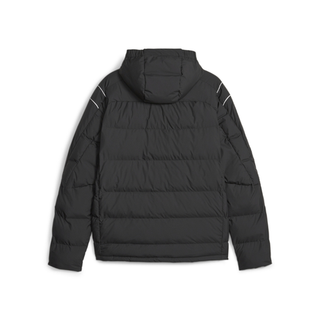 Buy Puma BMW M Motorsport MT7 Ecolite Padded Jacket Online in Nepal - Online Shopping Nepal - Online Clothing Shop Nepal