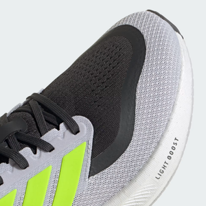 Buy Adidas Pureboost 5 Running Shoes Online in Nepal - Online Shopping Nepal - Online Clothing Shop Nepal