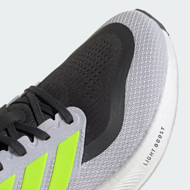 Buy Adidas Pureboost 5 Running Shoes Online in Nepal - Online Shopping Nepal - Online Clothing Shop Nepal