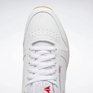 REEBOK CLASSIC LEATHER SHOES - Aadima Nepal -online shopping Nepal - Fashion -Buy Clothing Online  in Nepal