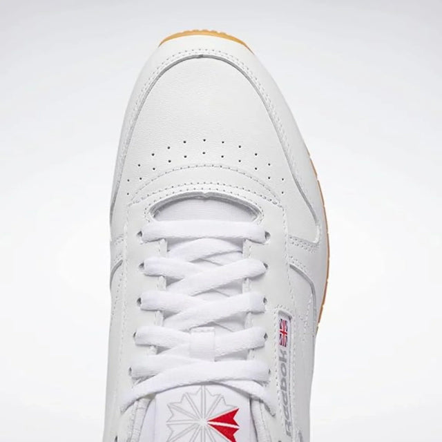 REEBOK CLASSIC LEATHER SHOES - Aadima Nepal -online shopping Nepal - Fashion -Buy Clothing Online  in Nepal