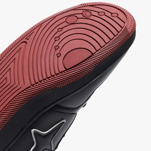 Buy Comet X Lows BLACKROSE Online in Nepal - Online Shopping Nepal - Online Clothing Shop Nepal