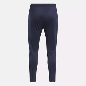 Reebok Workout Ready Track Pant - Aadima Nepal -online shopping Nepal - Fashion -Buy Clothing Online  in Nepal