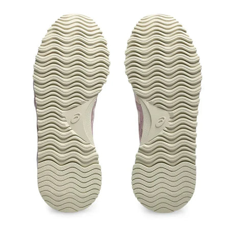 TIGER RUNNER II - Aadima Nepal -online shopping Nepal - Fashion -Buy Clothing Online  in Nepal