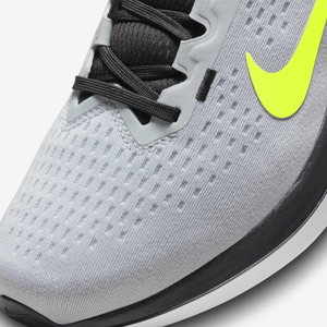 Buy Nike Winflo 10 M Road Running Shoes Online in Nepal - Online Shopping Nepal - Online Clothing Shop Nepal