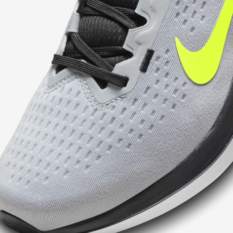 Buy Nike Winflo 10 M Road Running Shoes Online in Nepal - Online Shopping Nepal - Online Clothing Shop Nepal