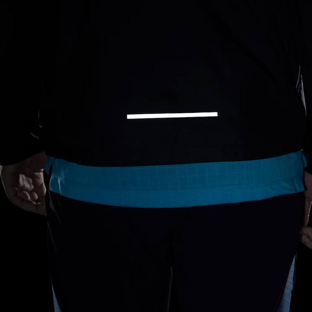 Buy Nike Essential Hooded Running Jacket Online in Nepal - Online Shopping Nepal - Online Clothing Shop Nepal