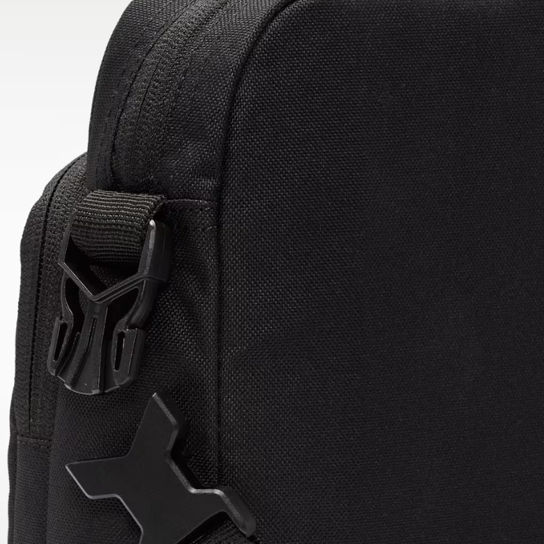 Nike Air Max Heritage Sportswear Cross Body (4L) Bag