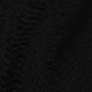 Nike Heritage Drawstring Bag - Aadima Nepal -online shopping Nepal - Fashion -Buy Clothing Online  in Nepal