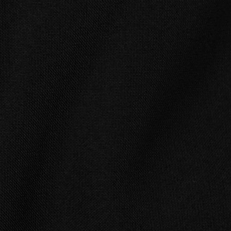 Nike Heritage Drawstring Bag - Aadima Nepal -online shopping Nepal - Fashion -Buy Clothing Online  in Nepal