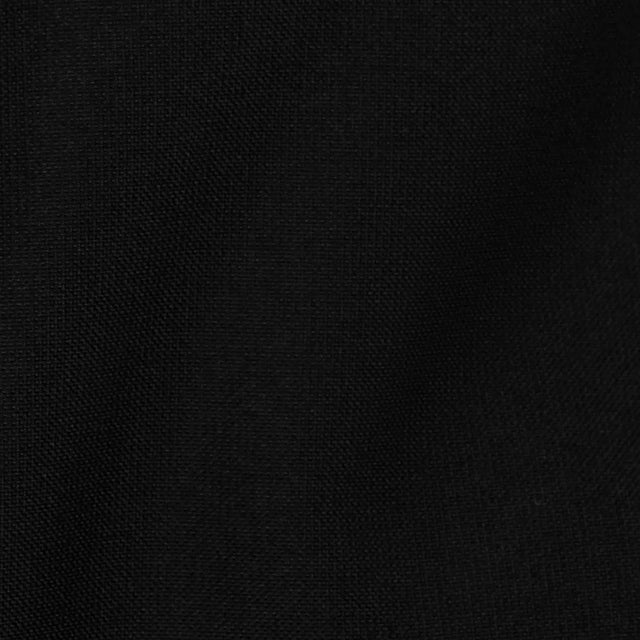 Nike Heritage Drawstring Bag - Aadima Nepal -online shopping Nepal - Fashion -Buy Clothing Online  in Nepal