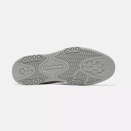 Reebok BB 4500 DMX shoes - Aadima Nepal -online shopping Nepal - Fashion -Buy Clothing Online  in Nepal