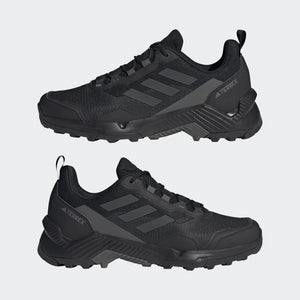 Terrex Eastrail 2 Hiking Shoes - Aadima Nepal -online shopping Nepal - Fashion -Buy Clothing Online  in Nepal