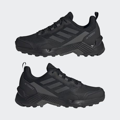 Terrex Eastrail 2 Hiking Shoes - Aadima Nepal -online shopping Nepal - Fashion -Buy Clothing Online  in Nepal