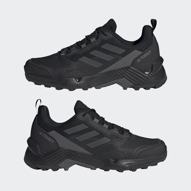 Terrex Eastrail 2 Hiking Shoes - Aadima Nepal -online shopping Nepal - Fashion -Buy Clothing Online  in Nepal