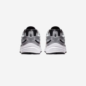 Buy Nike Initiator Shoes Online in Nepal - Online Shopping Nepal - Online Clothing Shop Nepal