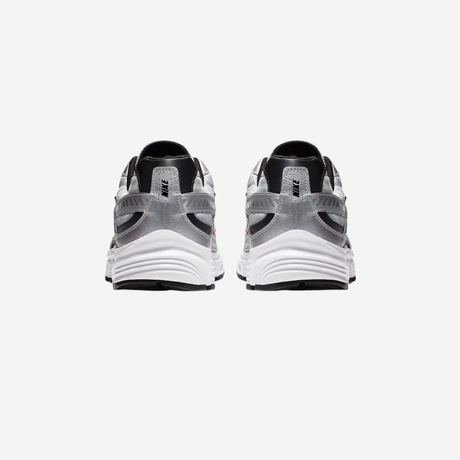Buy Nike Initiator Shoes Online in Nepal - Online Shopping Nepal - Online Clothing Shop Nepal