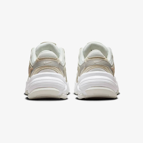 Nike AL8 - Aadima Nepal -online shopping Nepal - Fashion -Buy Clothing Online  in Nepal