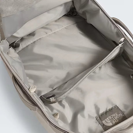 BASE CAMP VOYAGER TRAVEL PACK - Aadima Nepal -online shopping Nepal - Fashion -Buy Clothing Online  in Nepal