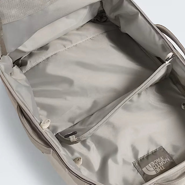 BASE CAMP VOYAGER TRAVEL PACK - Aadima Nepal -online shopping Nepal - Fashion -Buy Clothing Online  in Nepal