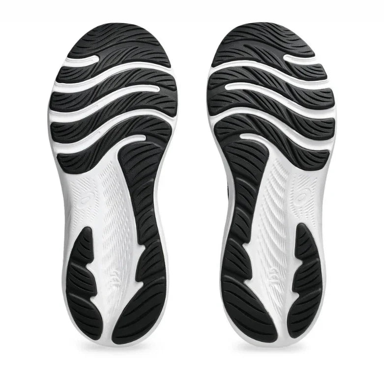GEL-CONTEND™ 9 - Aadima Nepal -online shopping Nepal - Fashion -Buy Clothing Online  in Nepal