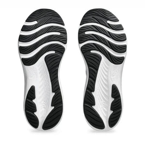 GEL-CONTEND™ 9 - Aadima Nepal -online shopping Nepal - Fashion -Buy Clothing Online  in Nepal