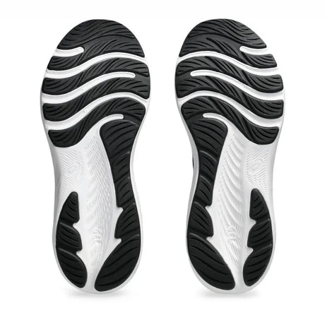 GEL-CONTEND™ 9 - Aadima Nepal -online shopping Nepal - Fashion -Buy Clothing Online  in Nepal