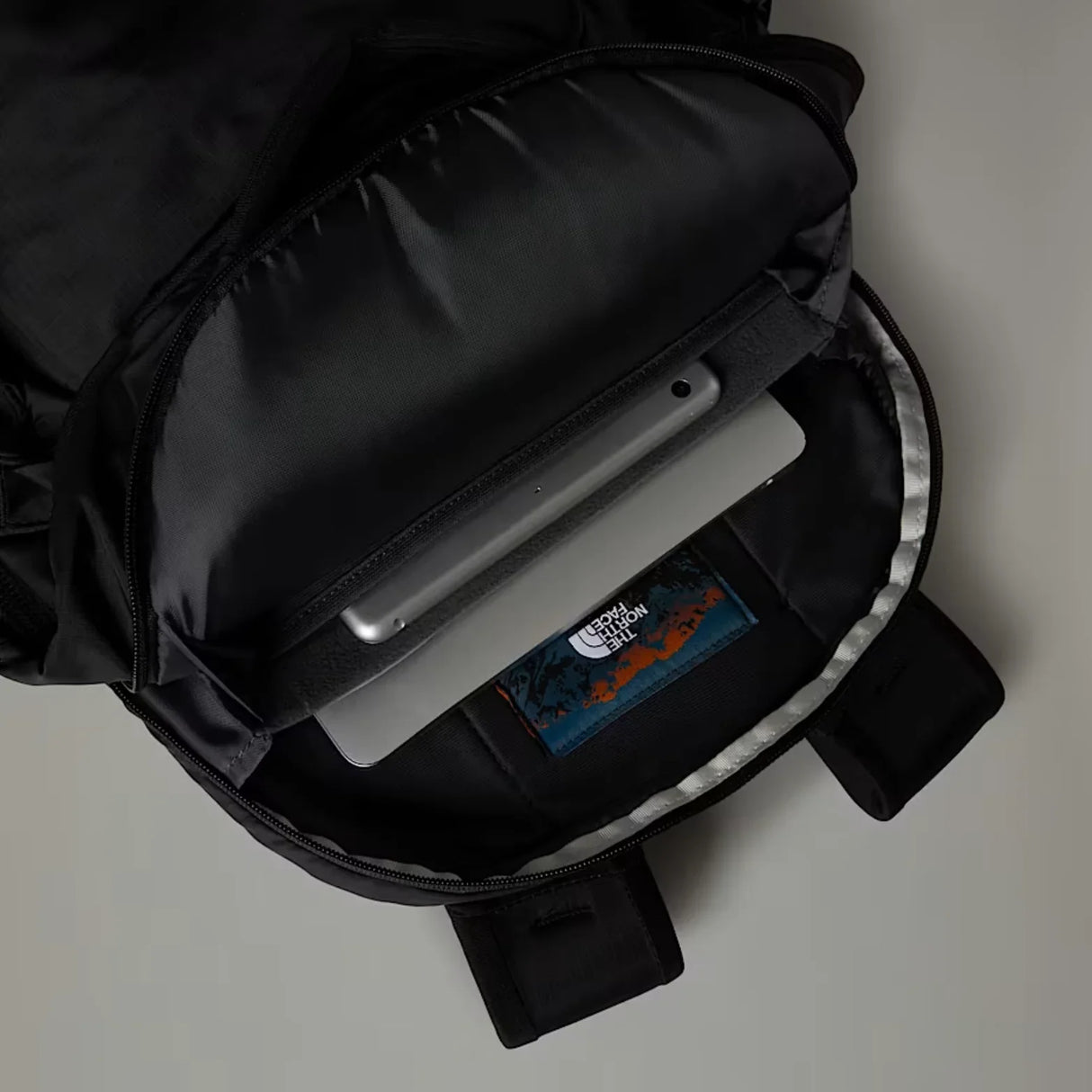 ROUTER - Aadima Nepal -online shopping Nepal - Fashion -Buy Clothing Online  in Nepal