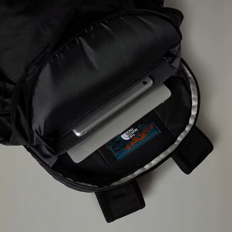 ROUTER - Aadima Nepal -online shopping Nepal - Fashion -Buy Clothing Online  in Nepal