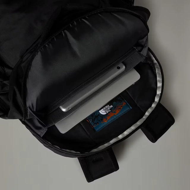 ROUTER - Aadima Nepal -online shopping Nepal - Fashion -Buy Clothing Online  in Nepal