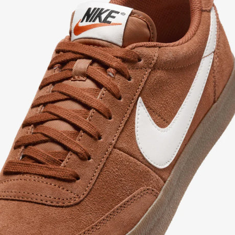 Nike Killshot 2 Shoes - Aadima Nepal -online shopping Nepal - Fashion -Buy Clothing Online  in Nepal